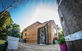Hotels in Ailly-Sur-Noye